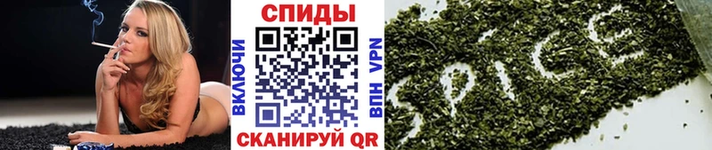 kraken сайт Ардатов Бутират 99%