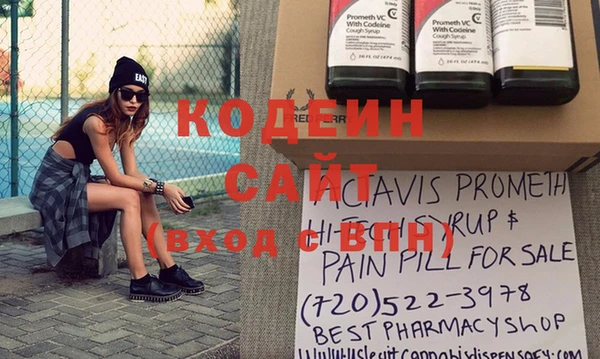 не бодяженный Алексин