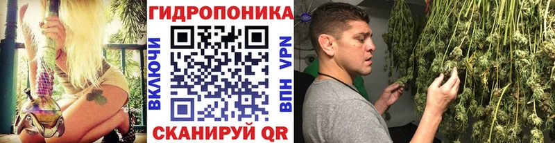 Бошки Шишки сатива  Ардатов 